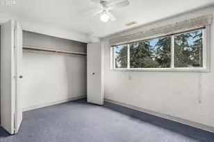 16544 SE Van Zyl Dr, Damascus, OR 97089 - Photo 21