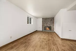 16544 SE Van Zyl Dr, Damascus, OR 97089 - Photo 25