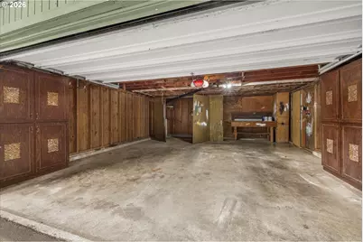 16544 SE Van Zyl Dr, Damascus, OR 97089 - Photo 27