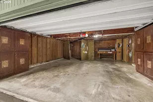 16544 SE Van Zyl Dr, Damascus, OR 97089 - Photo 27