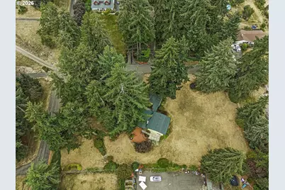 16544 SE Van Zyl Dr, Damascus, OR 97089 - Photo 35