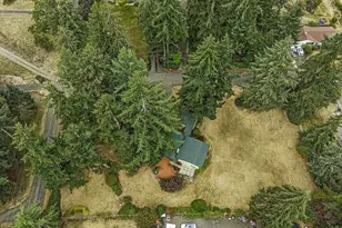 16544 SE Van Zyl Dr, Damascus, OR 97089 - Photo 35