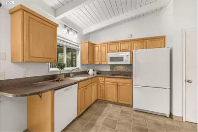 16544 SE Van Zyl Dr, Damascus, OR 97089 - Photo 13