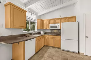 16544 SE Van Zyl Dr, Damascus, OR 97089 - Photo 13