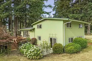 16544 SE Van Zyl Dr, Damascus, OR 97089 - Photo 31