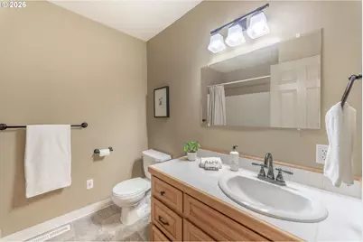 39475 Hood St, Sandy, OR 97055 - Photo 23