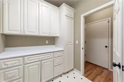 39475 Hood St, Sandy, OR 97055 - Photo 35