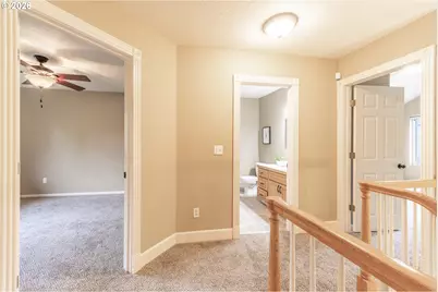 39475 Hood St, Sandy, OR 97055 - Photo 25