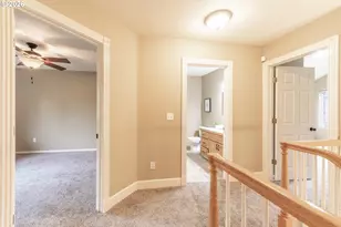 39475 Hood St, Sandy, OR 97055 - Photo 25