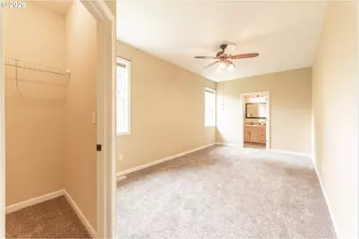 39475 Hood St, Sandy, OR 97055 - Photo 15
