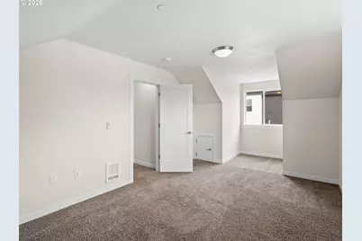 114 NE 109th Ave, Portland, OR 97220 - Photo 29