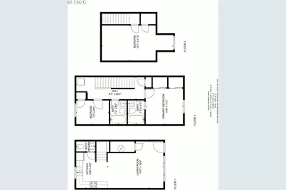 114 NE 109th Ave, Portland, OR 97220 - Photo 33