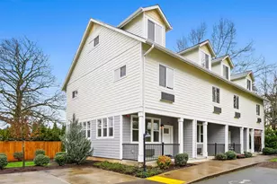 114 NE 109th Ave, Portland, OR 97220 - Photo 5