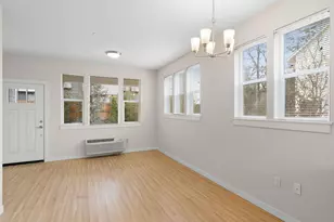 114 NE 109th Ave, Portland, OR 97220 - Photo 11