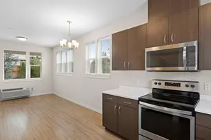 114 NE 109th Ave, Portland, OR 97220 - Photo 13