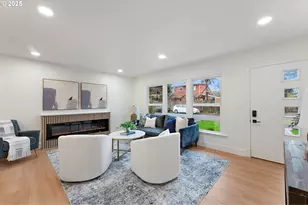 6321 SE Tibbetts St, Portland, OR 97206 - Photo 5