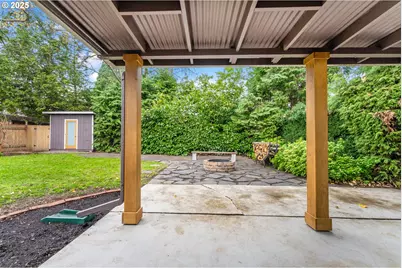 6321 SE Tibbetts St, Portland, OR 97206 - Photo 23