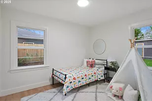 6321 SE Tibbetts St, Portland, OR 97206 - Photo 17