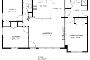 6321 SE Tibbetts St, Portland, OR 97206 - Photo 19