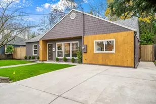 6321 SE Tibbetts St, Portland, OR 97206 - Photo 3