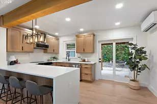 6321 SE Tibbetts St, Portland, OR 97206 - Photo 9