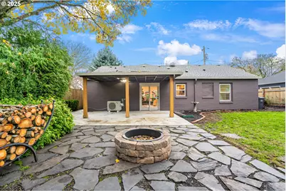 6321 SE Tibbetts St, Portland, OR 97206 - Photo 21