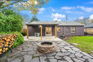 6321 SE Tibbetts St, Portland, OR 97206 - Photo 21