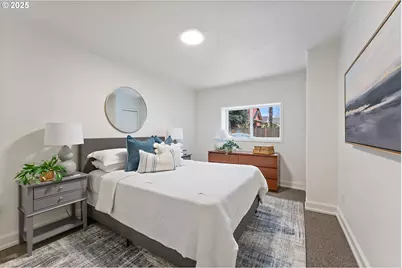 6321 SE Tibbetts St, Portland, OR 97206 - Photo 13