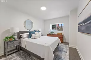 6321 SE Tibbetts St, Portland, OR 97206 - Photo 13