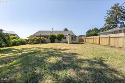 989 NW Estate Dr, Seal Rock, OR 97376 - Photo 27