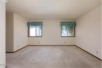 989 NW Estate Dr, Seal Rock, OR 97376 - Photo 17