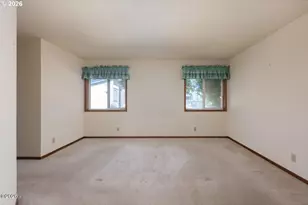 989 NW Estate Dr, Seal Rock, OR 97376 - Photo 17
