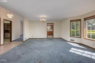 989 NW Estate Dr, Seal Rock, OR 97376 - Photo 7