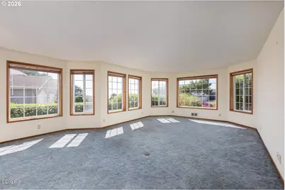 989 NW Estate Dr, Seal Rock, OR 97376 - Photo 7