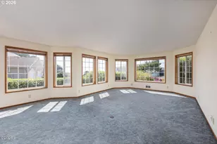 989 NW Estate Dr, Seal Rock, OR 97376 - Photo 7