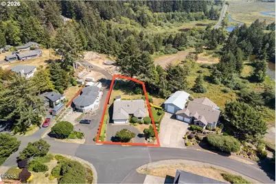 989 NW Estate Dr, Seal Rock, OR 97376 - Photo 31