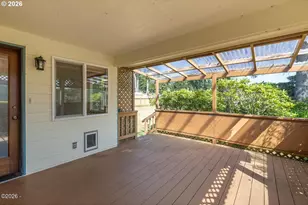 989 NW Estate Dr, Seal Rock, OR 97376 - Photo 25