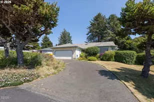 989 NW Estate Dr, Seal Rock, OR 97376 - Photo 3