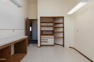 989 NW Estate Dr, Seal Rock, OR 97376 - Photo 17