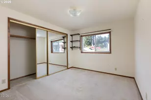 989 NW Estate Dr, Seal Rock, OR 97376 - Photo 21