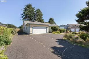 989 NW Estate Dr, Seal Rock, OR 97376 - Photo 29