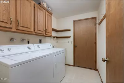 989 NW Estate Dr, Seal Rock, OR 97376 - Photo 25