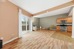 6220 SW Capitol Hwy, Portland, OR 97239 - Photo 7