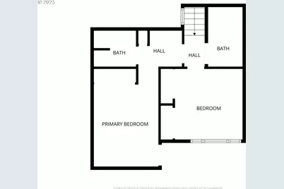 6220 SW Capitol Hwy #8, Portland, OR 97239 - Photo 15