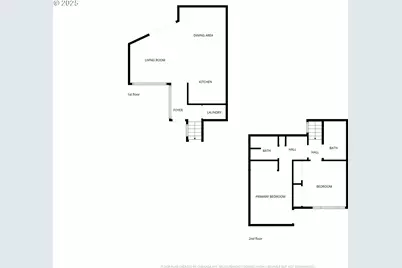 6220 SW Capitol Hwy #8, Portland, OR 97239 - Photo 13