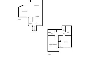 6220 SW Capitol Hwy, Portland, OR 97239 - Photo 13