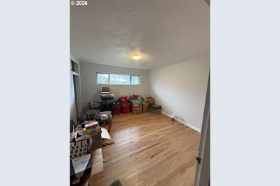 337 NE 139th Ave, Portland, OR 97230 - Photo 3