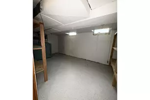 337 NE 139th Ave, Portland, OR 97230 - Photo 11