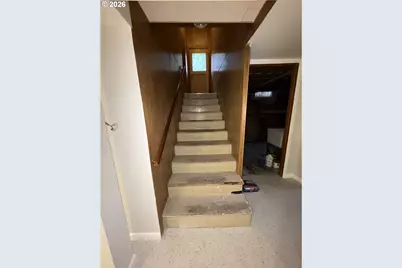 337 NE 139th Ave, Portland, OR 97230 - Photo 7