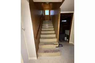 337 NE 139th Ave, Portland, OR 97230 - Photo 7